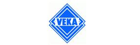 Veka